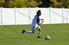 MSoc vs Emerson  Wheaton College Men’s Soccer vs Emerson College. - Photo By: KEITH NORDSTROM : Wheaton, Soccer
